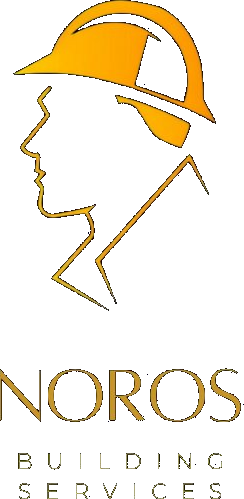 NOROS