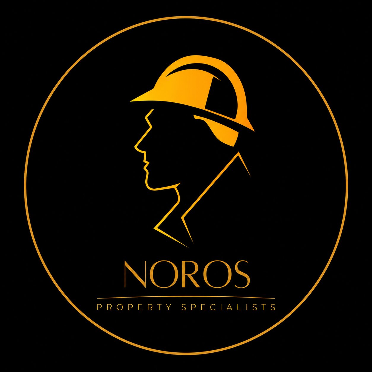 NOROS Property Specialists